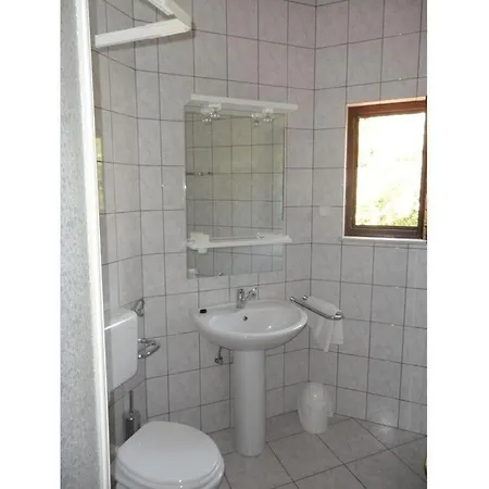 Appartamento Charming In Dugi Rat