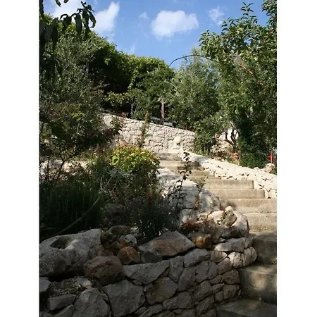 Appartamento Charming In *