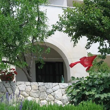 Charming In Appartamento *